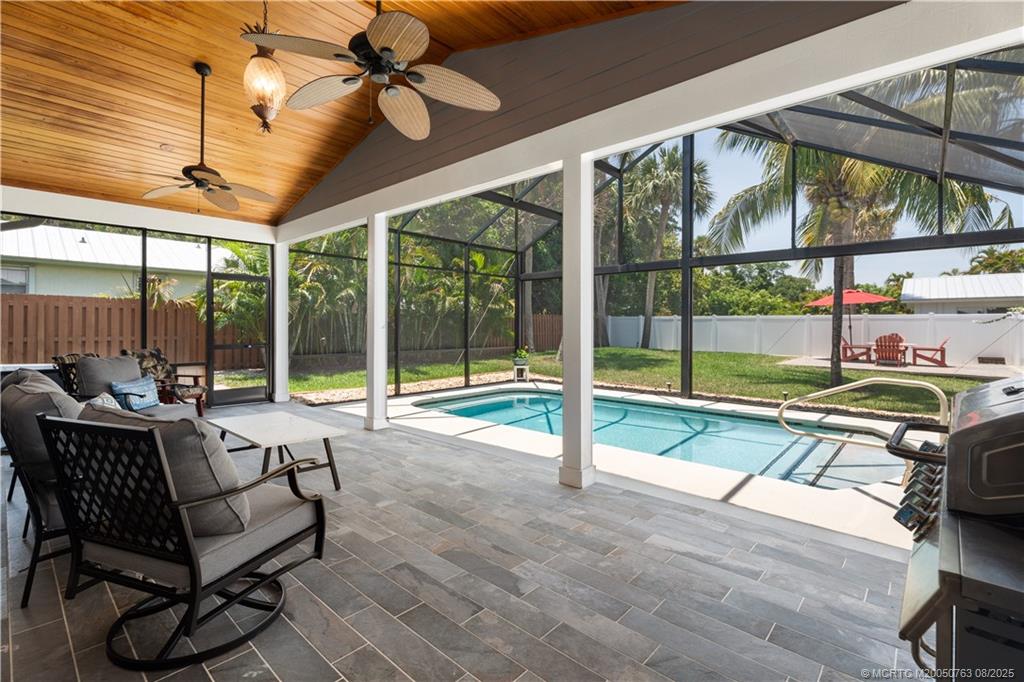 10 Copaire Road Stuart, FL 34996 - Photo 8 of 48 Gallery Image 8