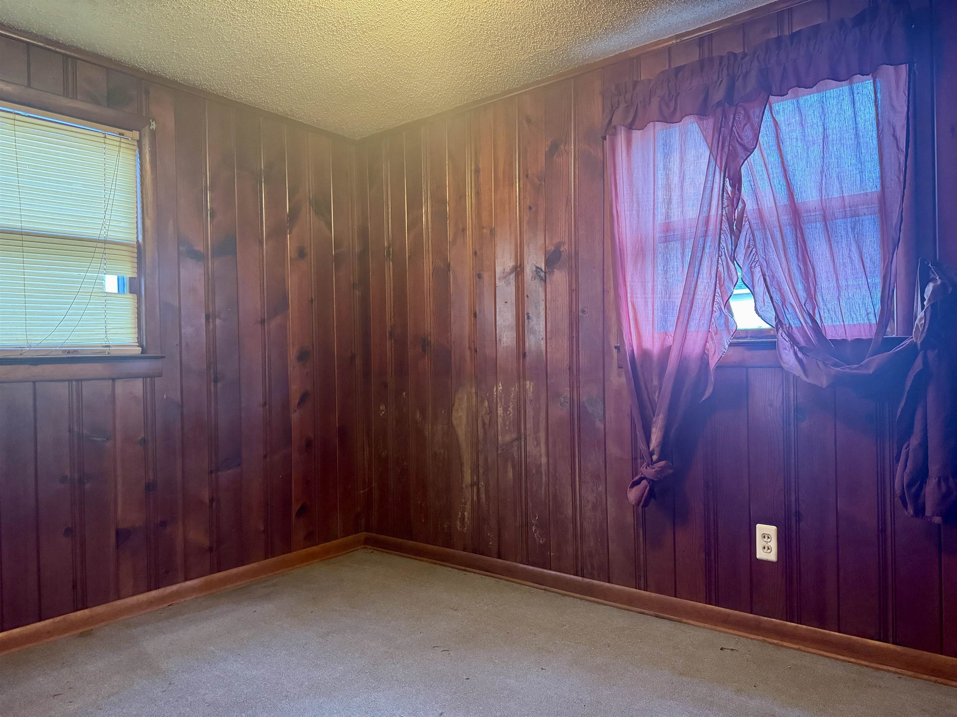 6065 North Genesee Road Flint, MI 48506 - Photo 27 of 30