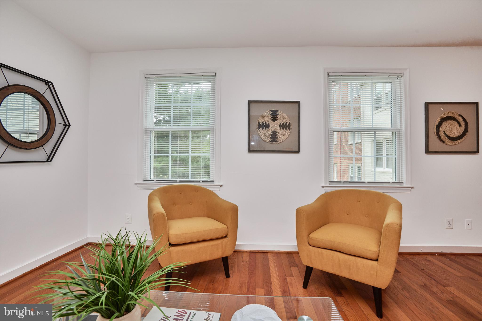 2248 Washington Avenue, Unit W102 Silver Spring, MD 20910 - Photo 12 of 28