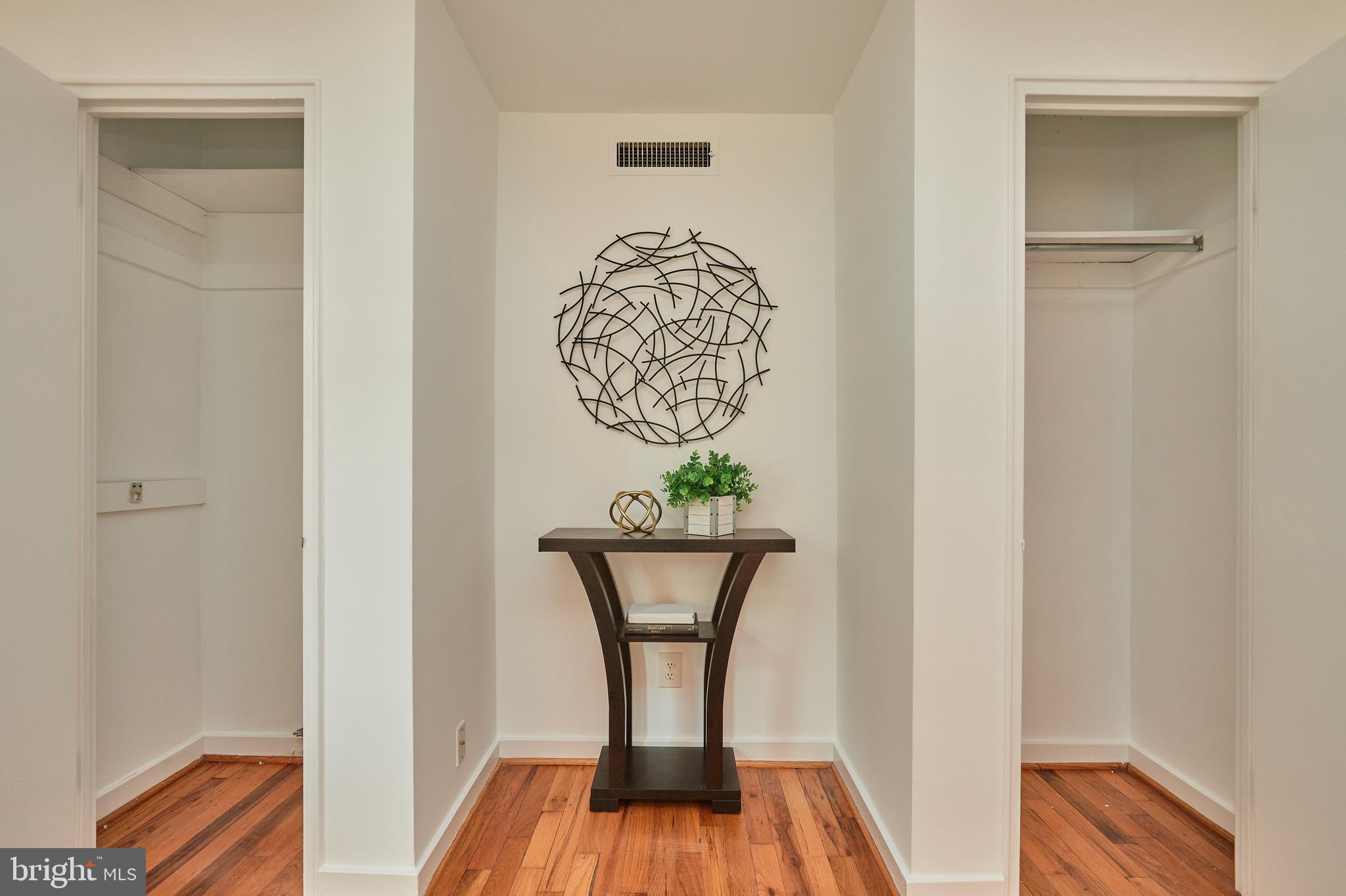 2248 Washington Avenue, Unit W102 Silver Spring, MD 20910 - Photo 15 of 28