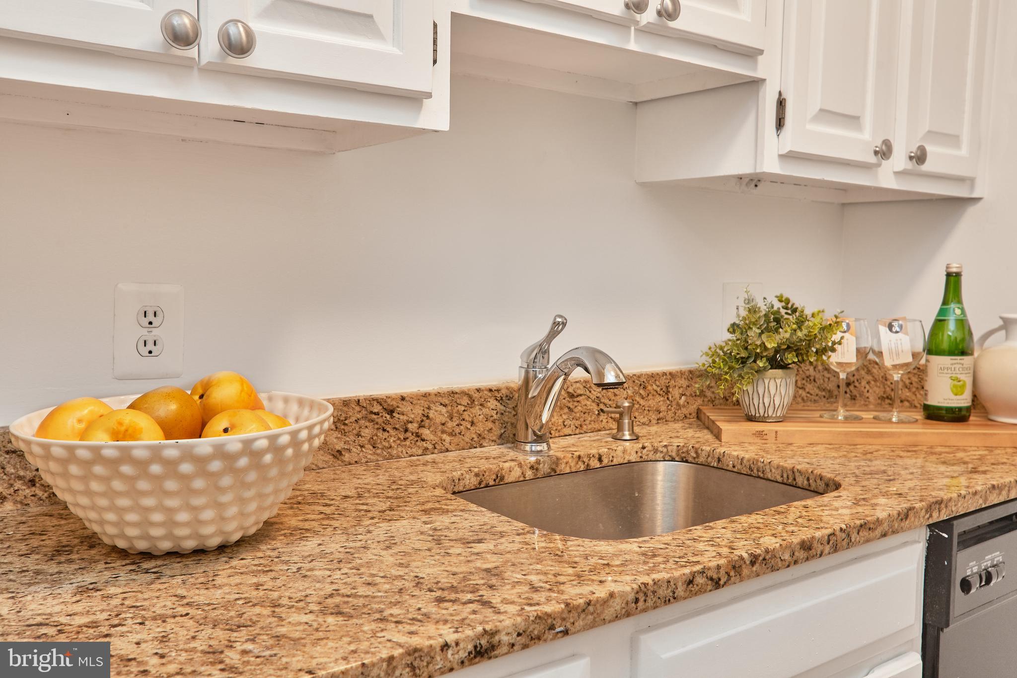 2248 Washington Avenue, Unit W102 Silver Spring, MD 20910 - Photo 5 of 28