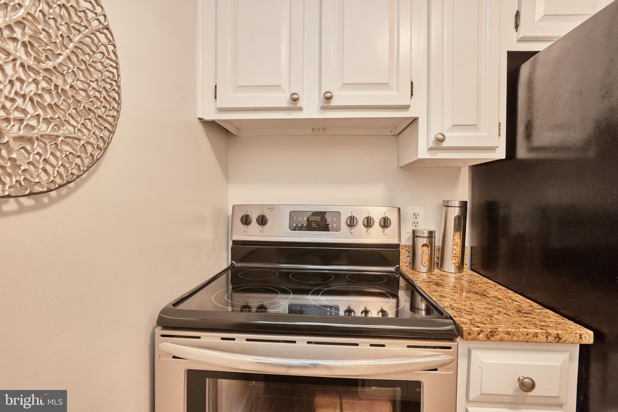 2248 Washington Avenue, Unit W102 Silver Spring, MD 20910 - Photo 6 of 28