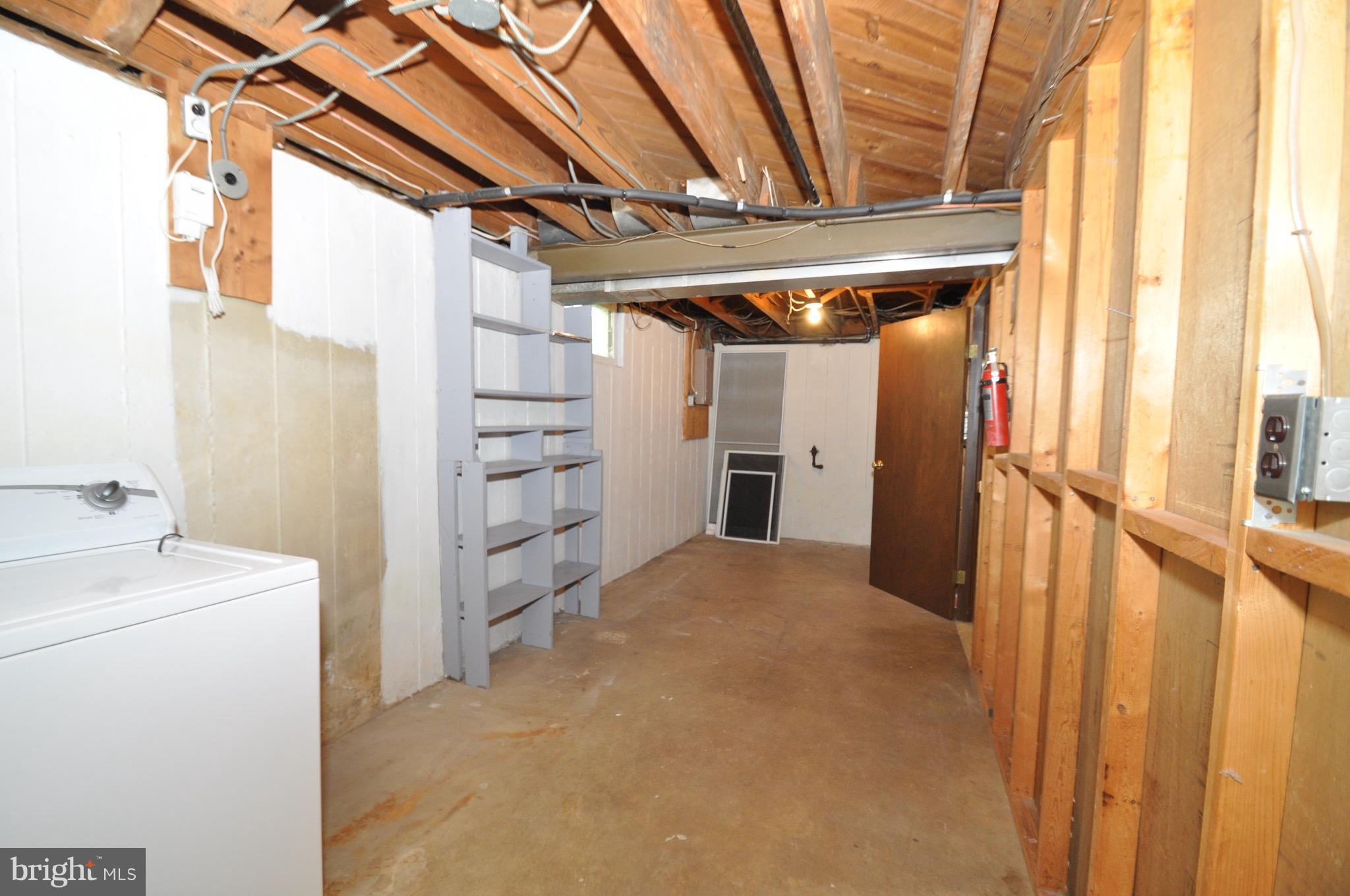 2502 Randolph Road Silver Spring, MD 20902 - Photo 22 of 24 Interior (General)