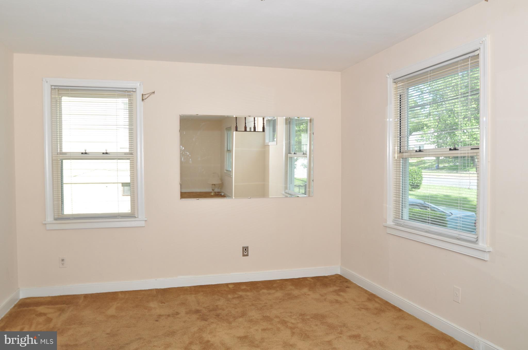 2502 Randolph Road Silver Spring, MD 20902 - Photo 8 of 24 Bath