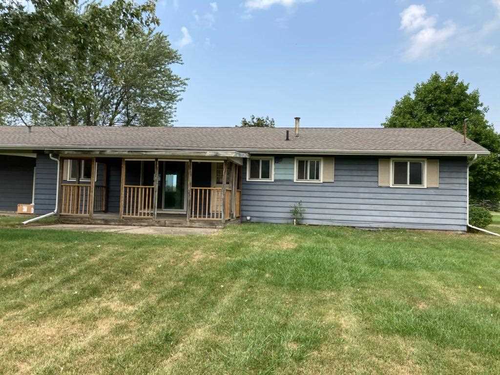 1521 Cheesman Road St. Louis, MI 48880 - Photo 4 of 57 1879149-3.JPG