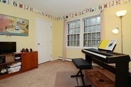 103 Hayward Road Acton, MA 01720 - Photo 22 of 31 Gallery Image 22
