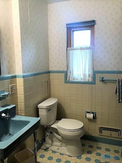 2945 Evergreen Road Toledo, OH 43606 - Photo 14 of 16 Gallery Image 14