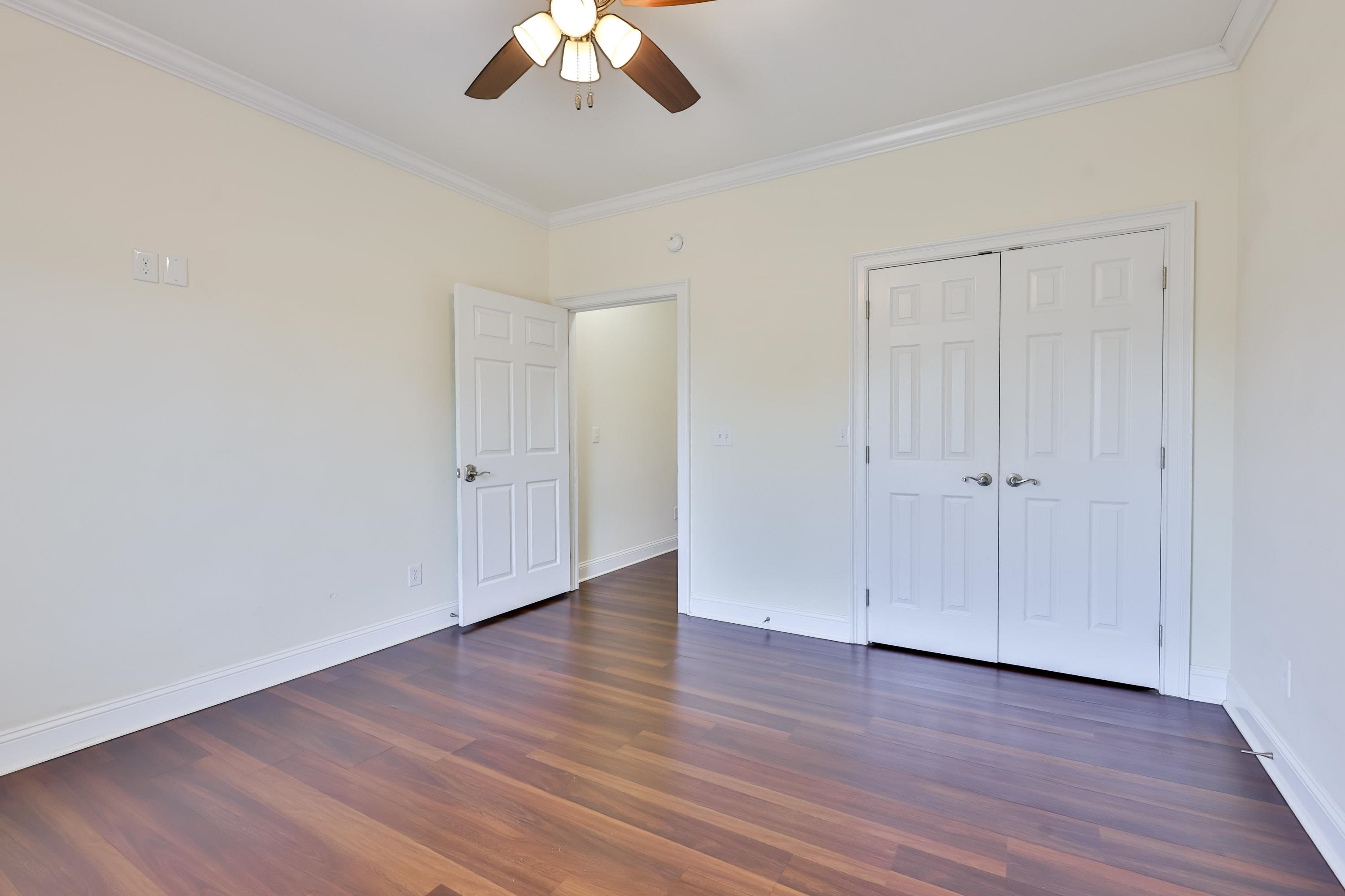 813 Sisters Road Loris, SC 29569 - Photo 13 of 35