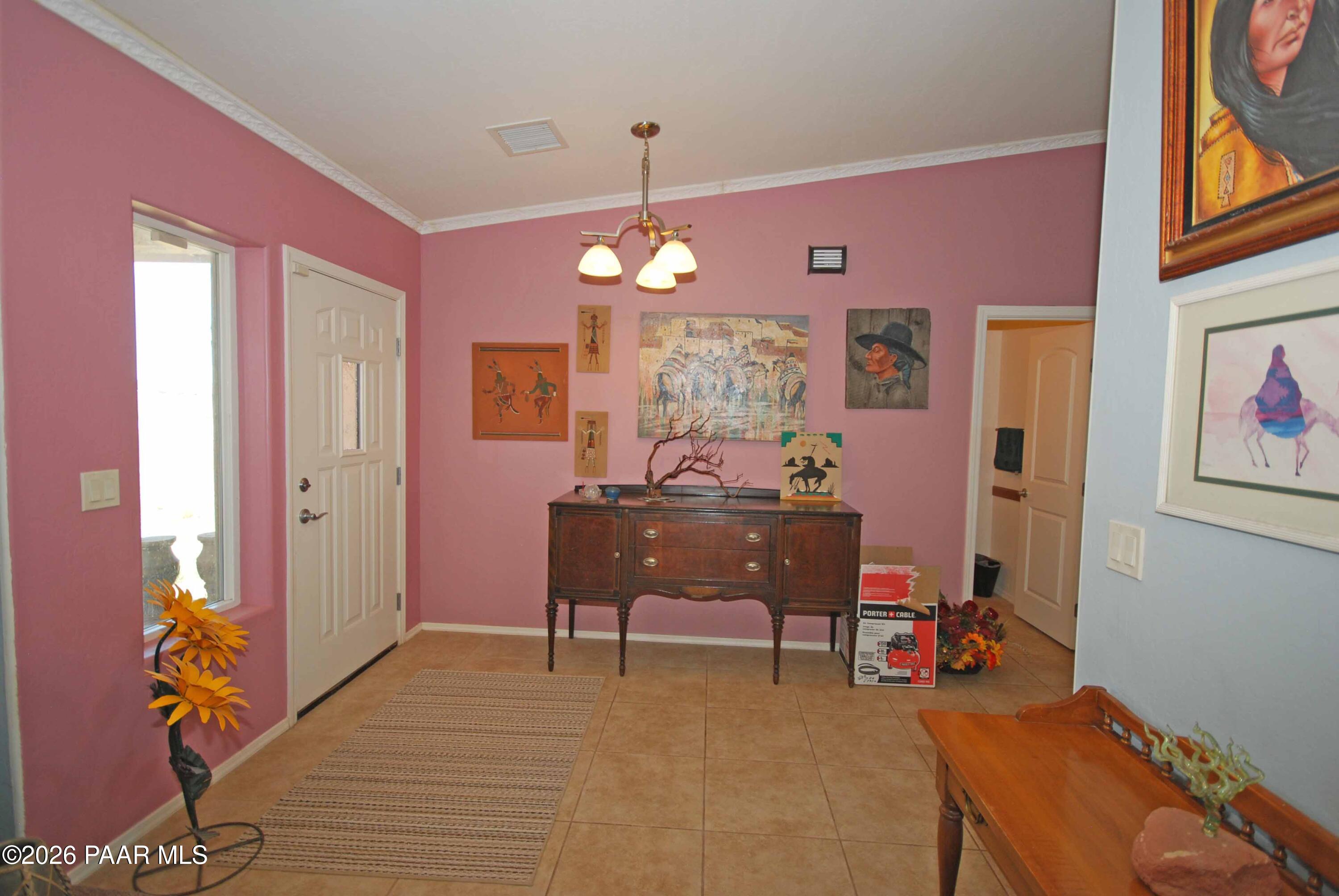 3555 Big Chino Road Paulden, AZ 86334 - Photo 11 of 35 DSC_3296