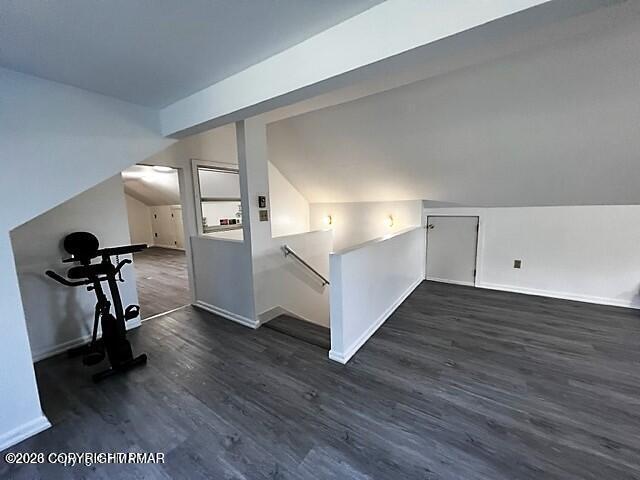 203 Center Road Stroudsburg, PA 18360 - Photo 52 of 92 20230830183929379906000000-o