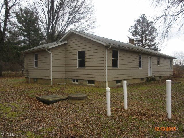 7998 Waterloo Road Atwater, OH 44201 - Photo 14 of 15
