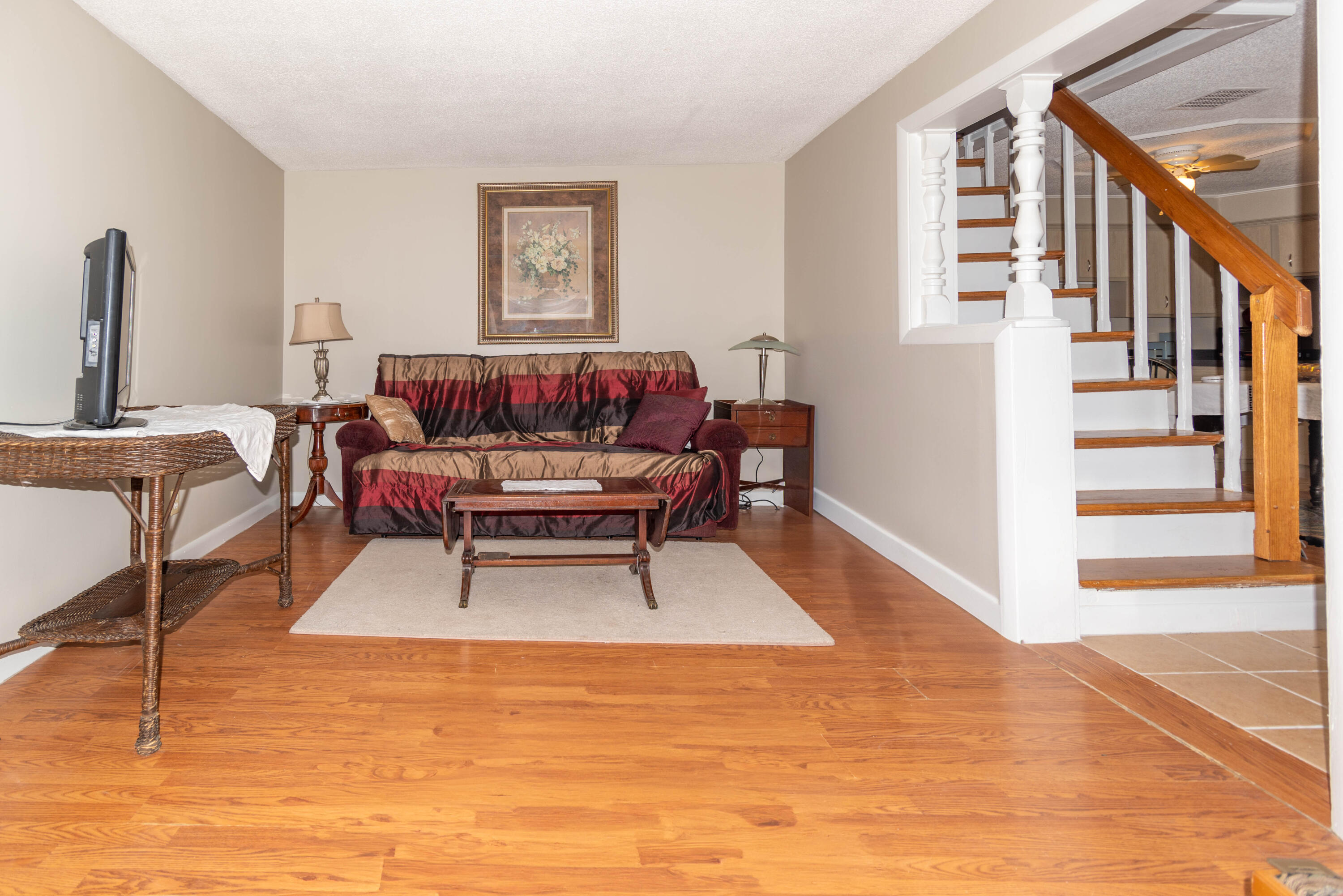 364 Lavertu Road Madawaska, ME 04773 - Photo 23 of 39 DSC_6064