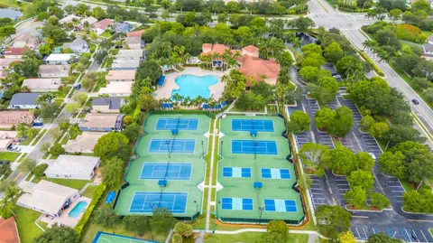$875,000 | 13404 Northwest 13th Street, Pembroke Pines, FL 33028