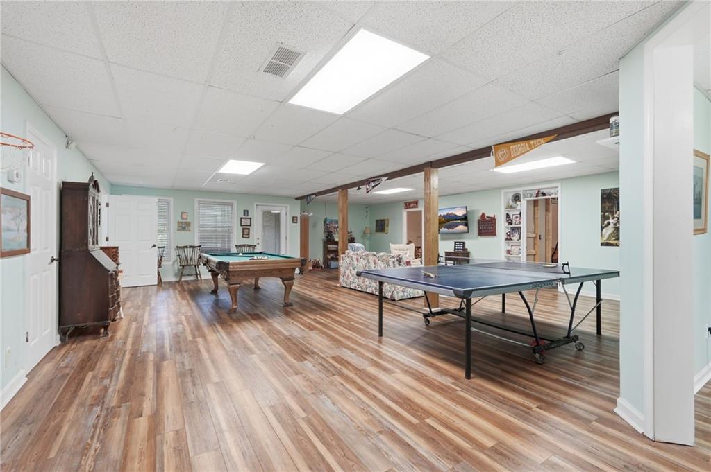 3725 Ridgeway Terrace Suwanee, GA 30024 - Photo 39 of 52