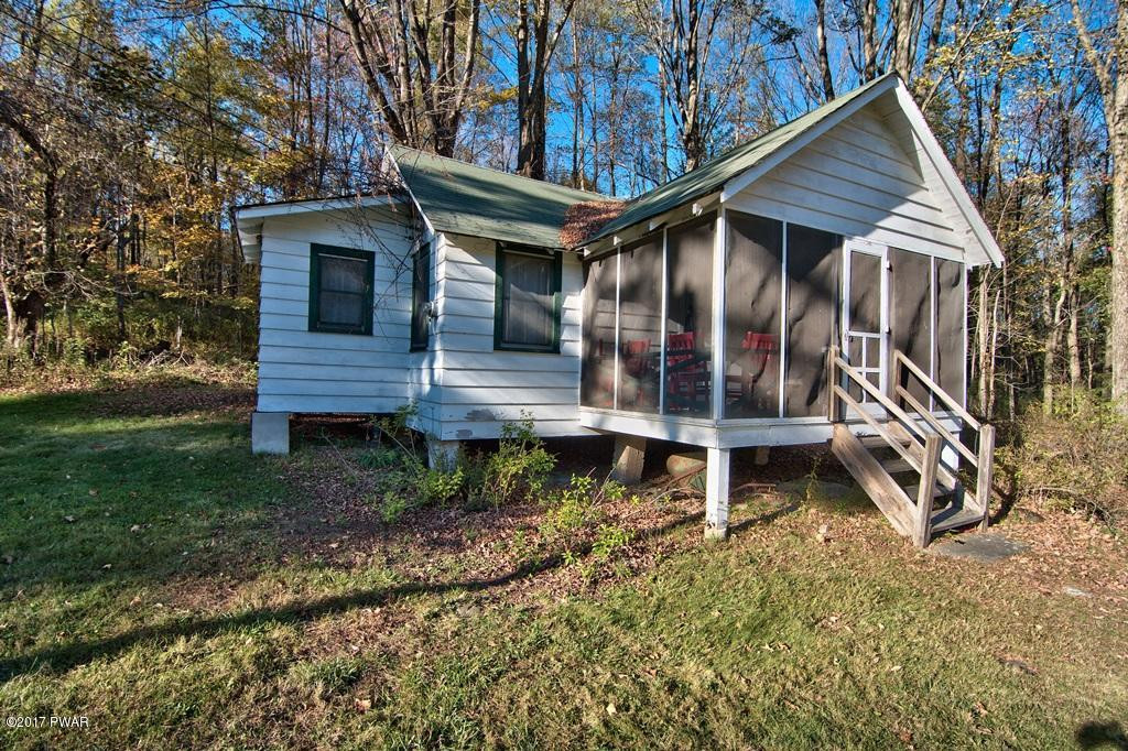 1111 Avoy Road Lakeville, PA 18438 - Photo 49 of 108