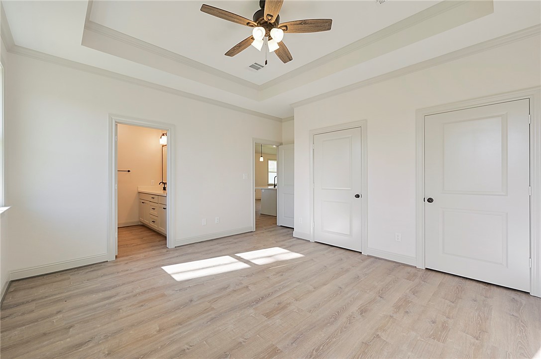1508 Echols Street Bryan, TX 77801 - Photo 13 of 19