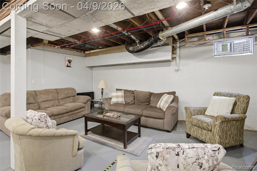 5176 Pratt Road Lapeer, MI 48446 - Photo 45 of 59 Gallery Image 45