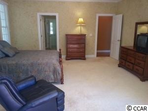3454 Wilderness Lane Murrells Inlet, SC 29576 - Photo 11 of 25 Gallery Image 11