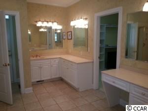 3454 Wilderness Lane Murrells Inlet, SC 29576 - Photo 12 of 25 Gallery Image 12