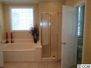 3454 Wilderness Lane Murrells Inlet, SC 29576 - Photo 13 of 25 Gallery Image 13