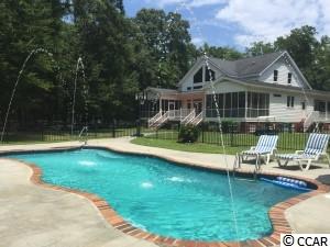 3454 Wilderness Lane Murrells Inlet, SC 29576 - Photo 21 of 25 Gallery Image 21