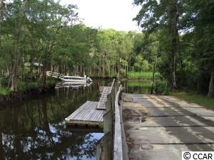 3454 Wilderness Lane Murrells Inlet, SC 29576 - Photo 25 of 25 Gallery Image 25