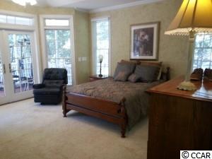 3454 Wilderness Lane Murrells Inlet, SC 29576 - Photo 10 of 25 Gallery Image 10