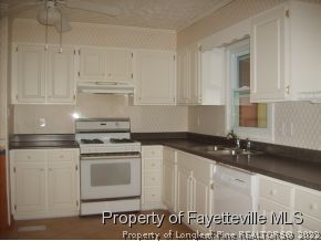 815 Rock Spring Road Fayetteville, NC 28314 - Photo 2 of 9 Gallery Image 2