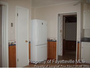 815 Rock Spring Road Fayetteville, NC 28314 - Photo 3 of 9 Gallery Image 3