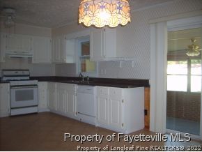 815 Rock Spring Road Fayetteville, NC 28314 - Photo 4 of 9 Gallery Image 4