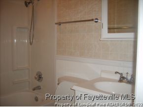 815 Rock Spring Road Fayetteville, NC 28314 - Photo 5 of 9 Gallery Image 5