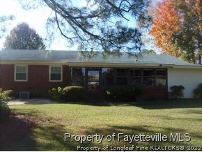 815 Rock Spring Road Fayetteville, NC 28314 - Photo 9 of 9 Gallery Image 9