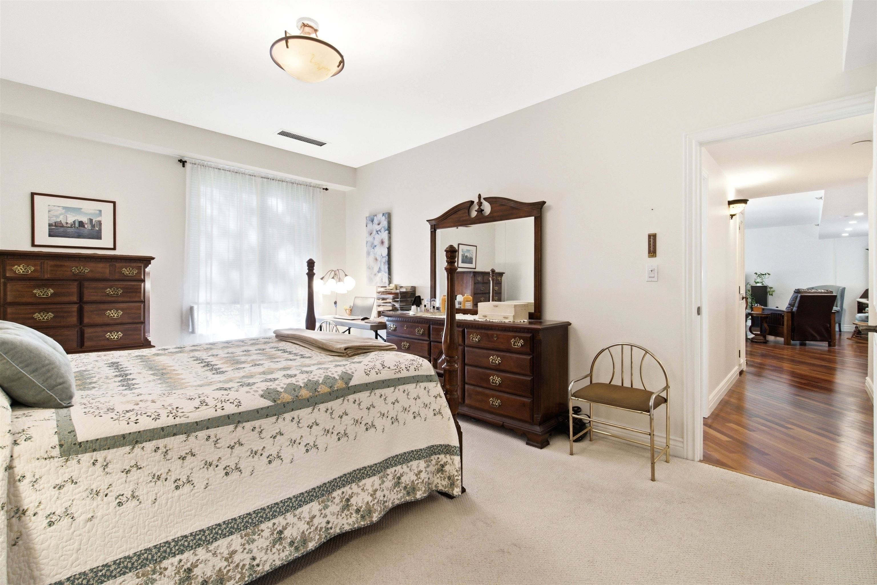 300 River Road, Unit 111 Manchester, NH 03104 - Photo 22 of 38 Gallery Image 22
