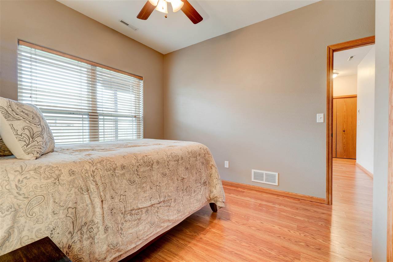 237 North Park Ridge Road North Liberty, IA 52317 - Photo 38 of 50 Gallery Image 38