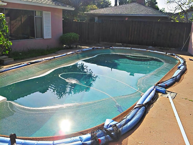 Foothill Pool 2 sized