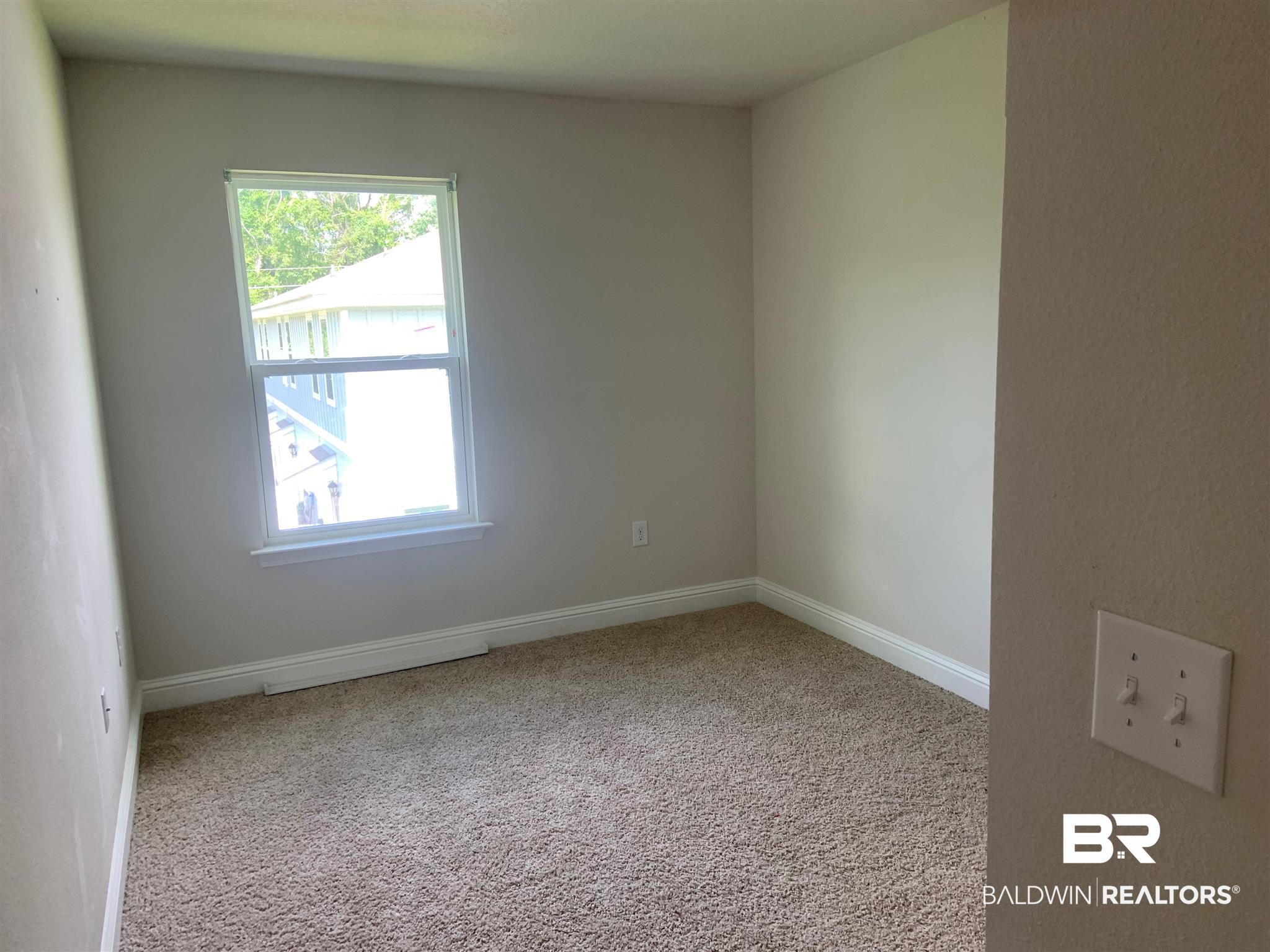 25806 Pollard Road, Unit 35 Daphne, AL 36526 - Photo 8 of 12