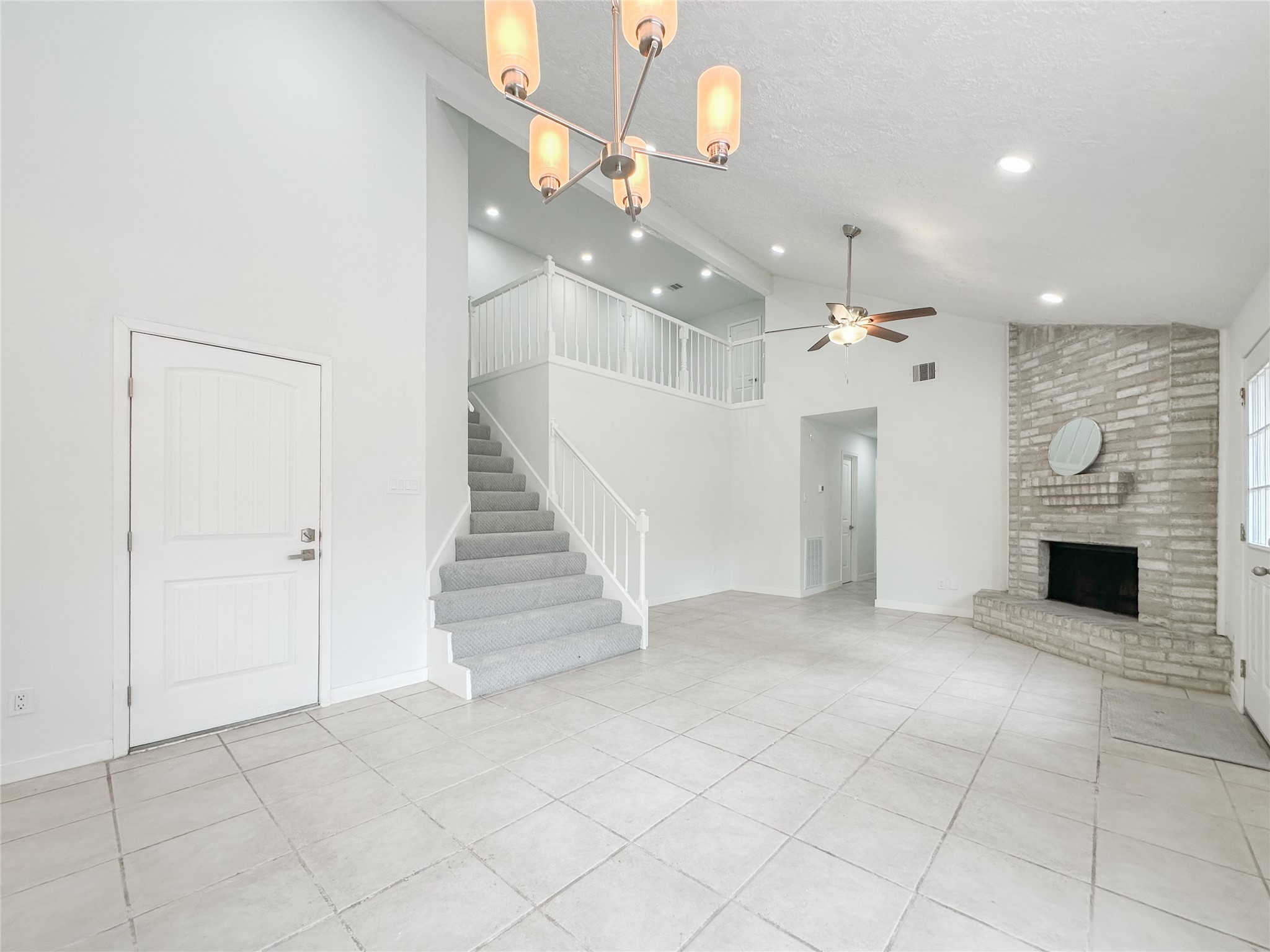 22103 Diane Drive Spring, TX 77373 - Photo 10 of 37