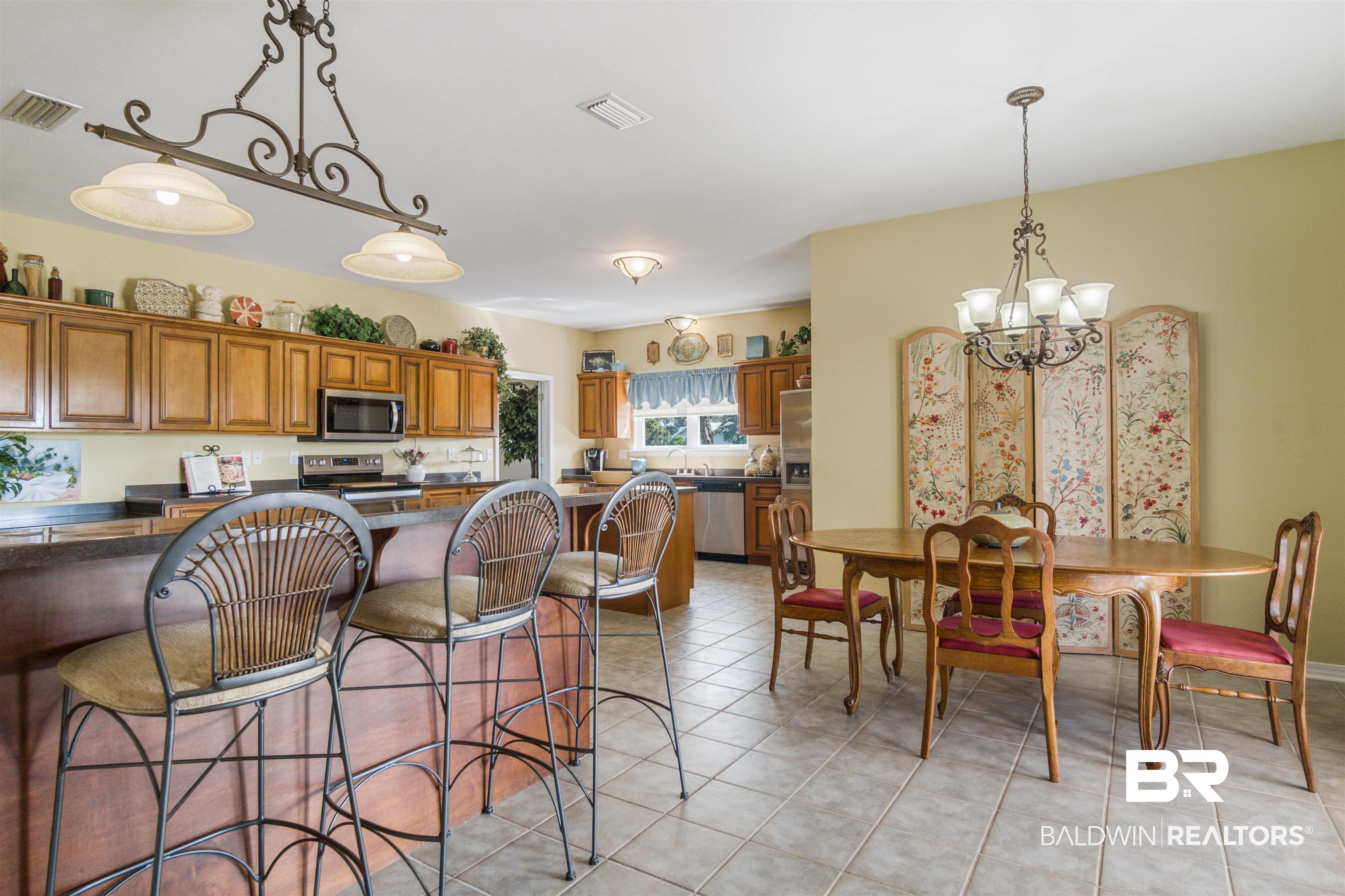 13690 Underwood Road Summerdale, AL 36580 - Photo 21 of 50