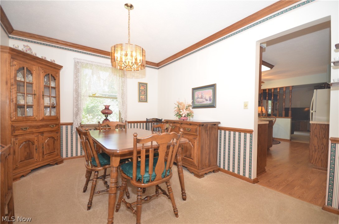 434 Herbert Road Akron, OH 44312 - Photo 18 of 42 Gallery Image 18