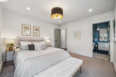 $1,595,000 | 1906 Delaware Street, Berkeley, CA 94709