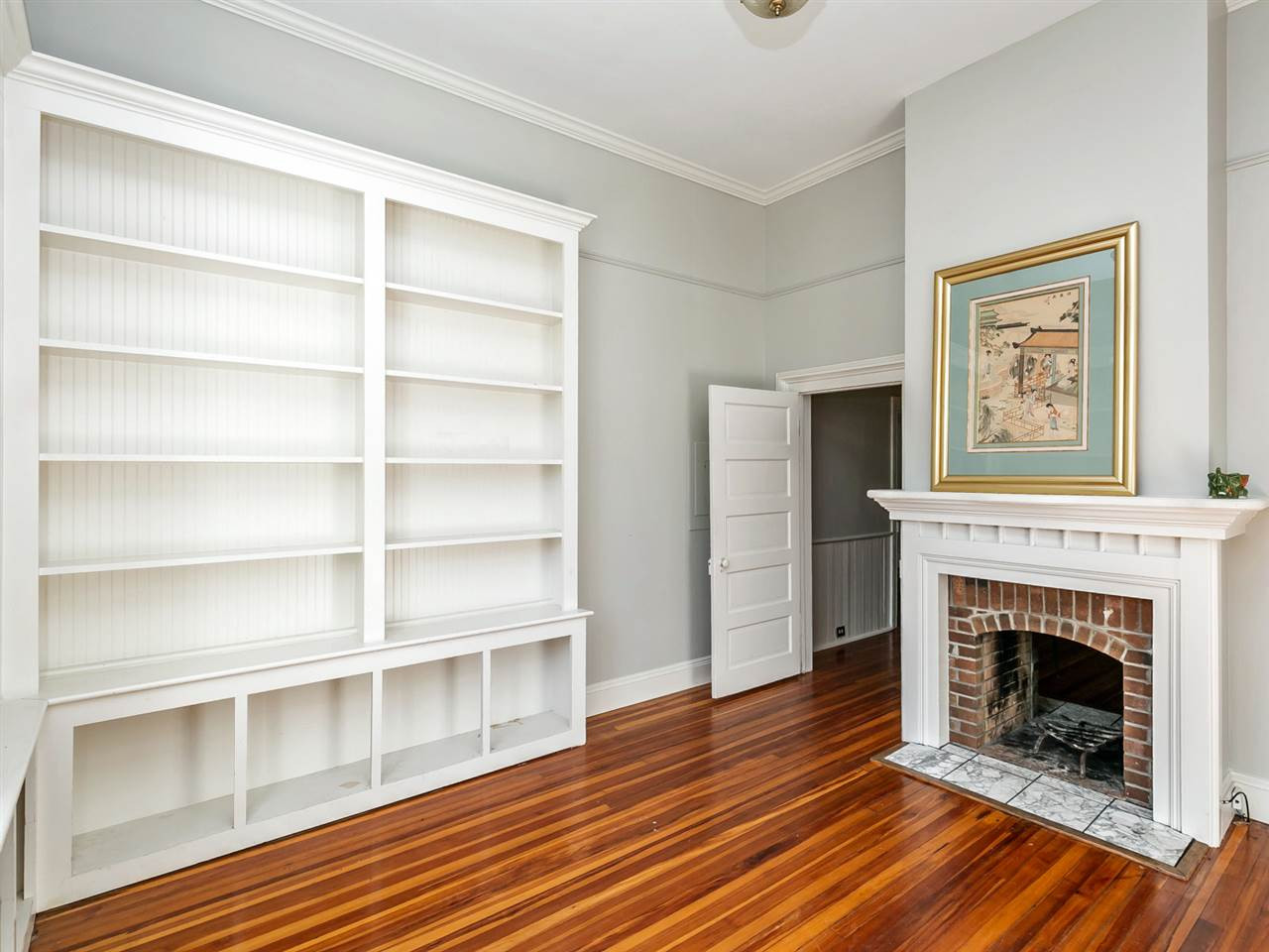 421 Elm Street Raleigh, NC 27604 - Photo 20 of 27 Photo 20