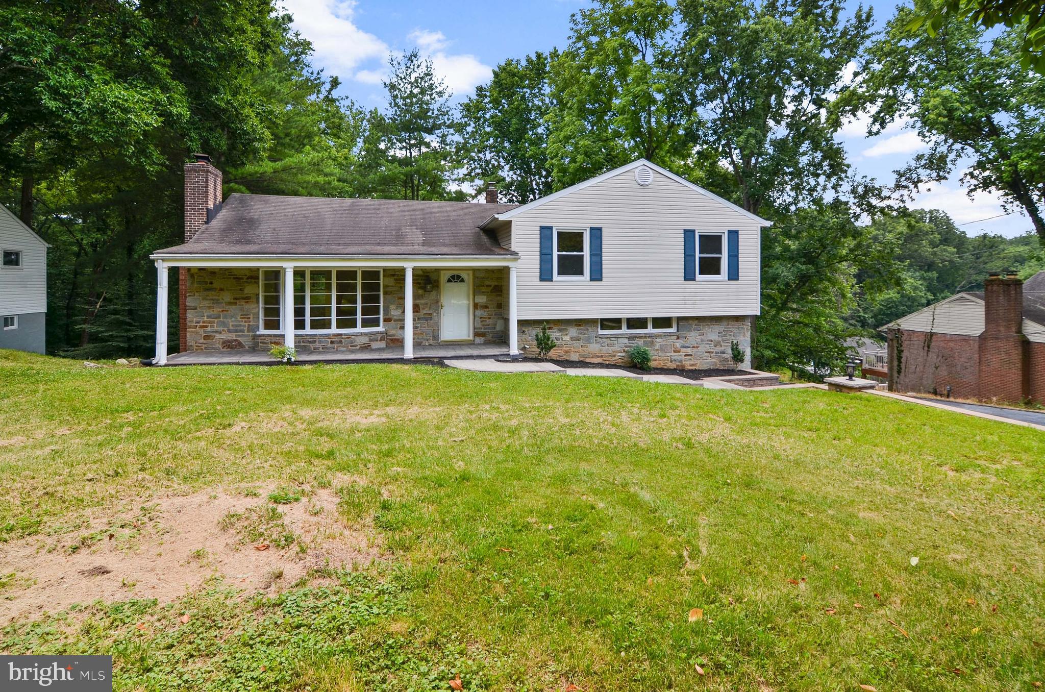1207 Providence Road Towson, MD 21286 - Photo 34 of 38 Gallery Image 34