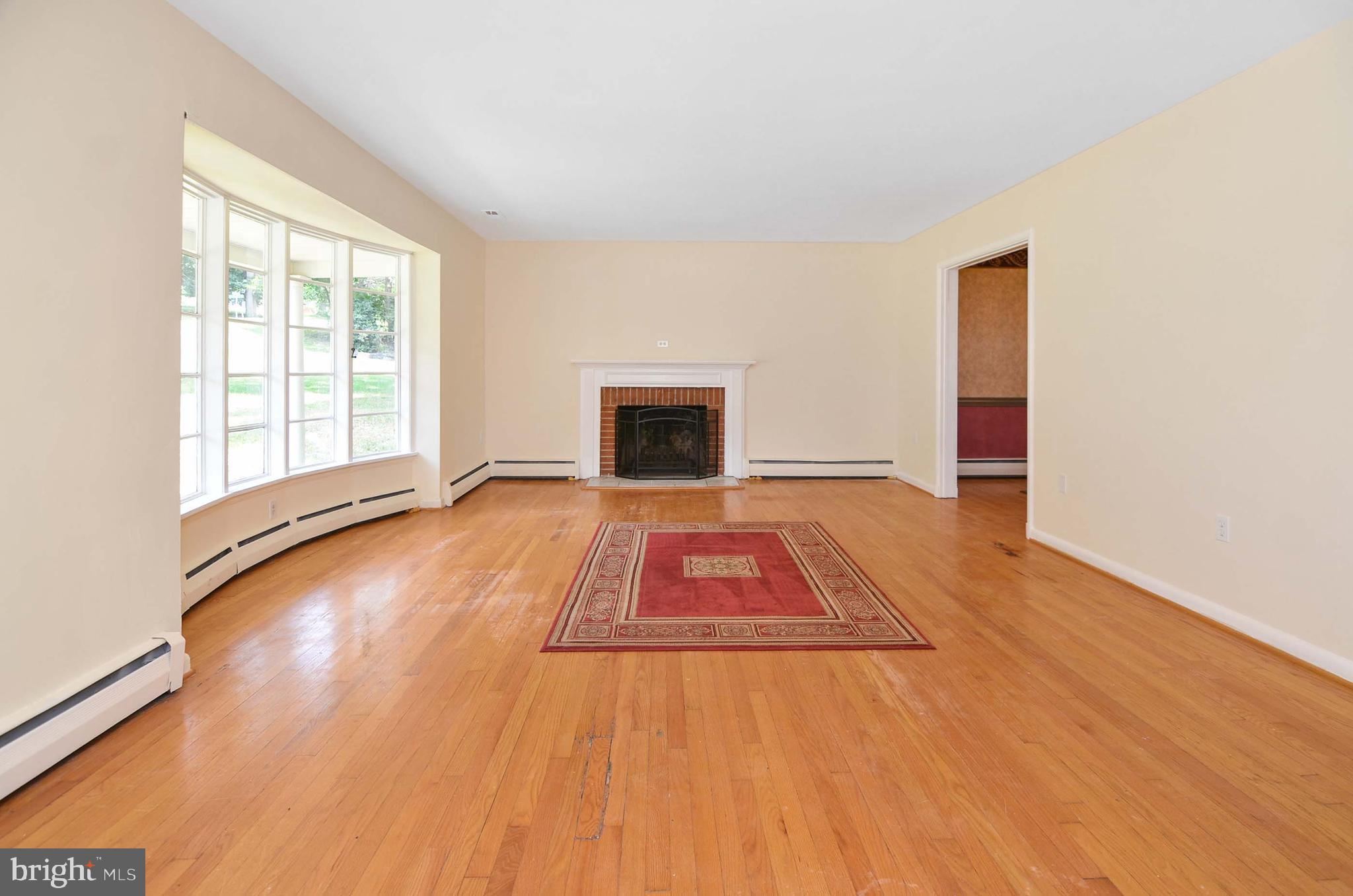1207 Providence Road Towson, MD 21286 - Photo 6 of 38 Gallery Image 6