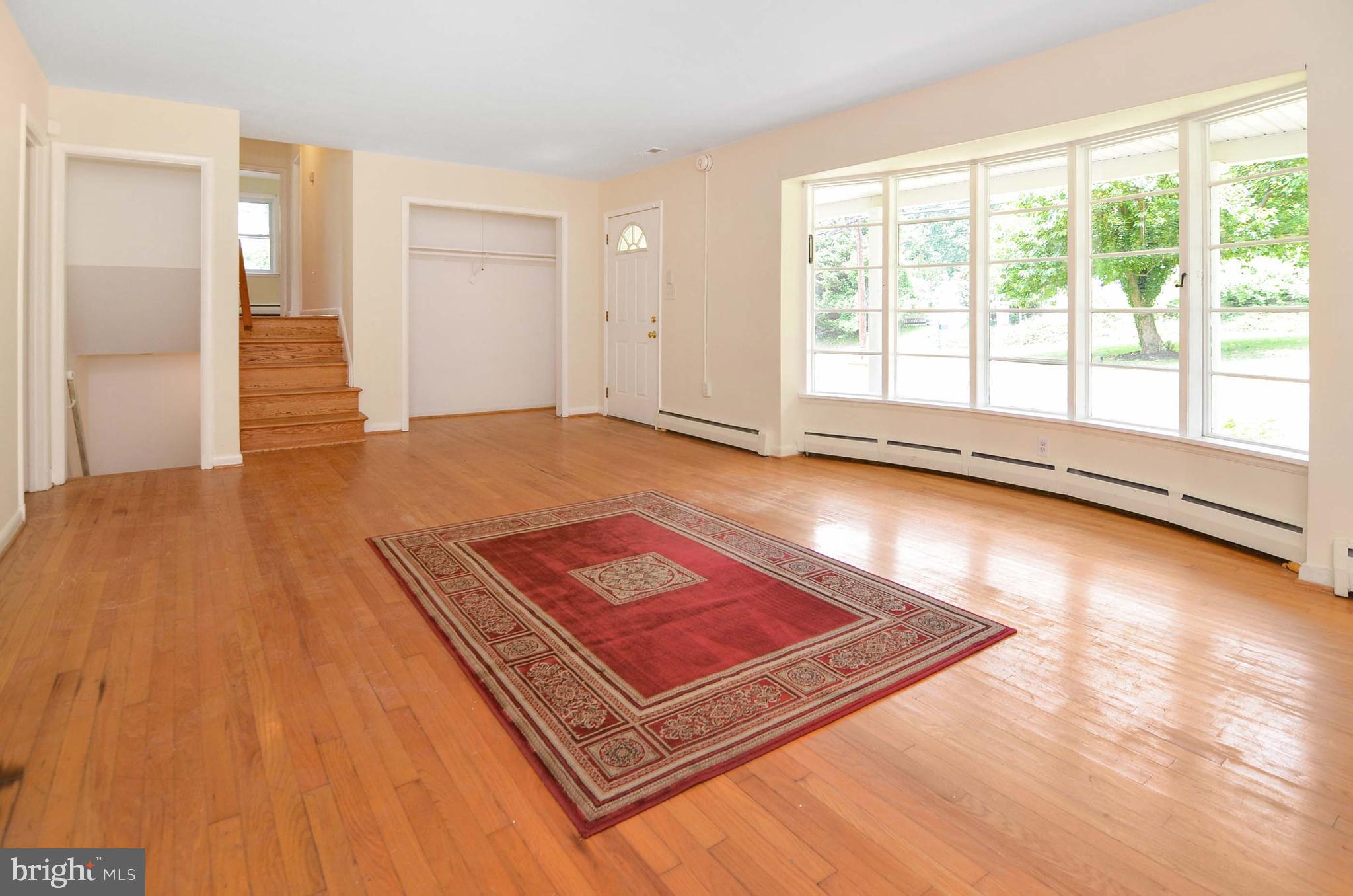 1207 Providence Road Towson, MD 21286 - Photo 8 of 38 Gallery Image 8