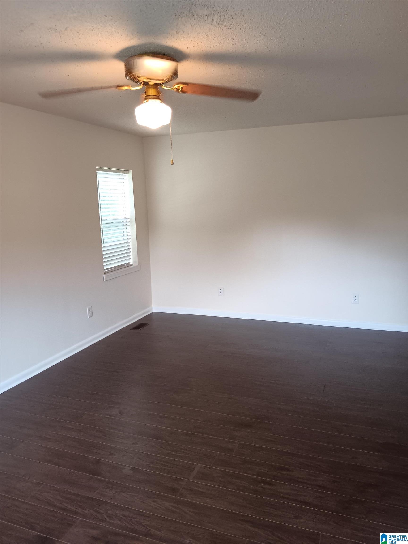 328 Sunhill Road Northwest Birmingham, AL 35215 - Photo 7 of 12
