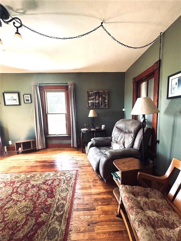 1033 East 1800th Road Lawrence, KS 66046 - Photo 10 of 61