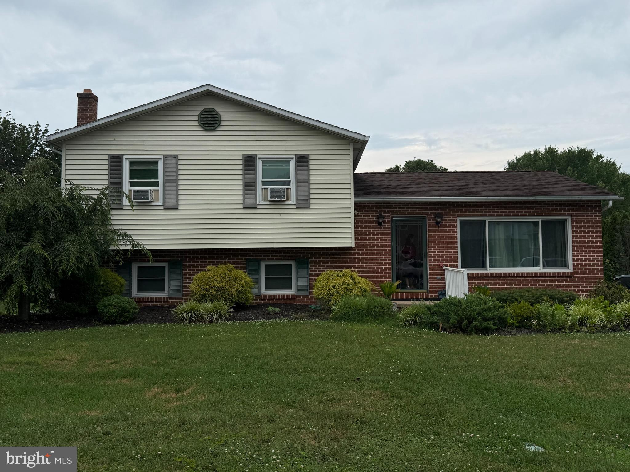 56 Wingert Road Wyomissing, PA 19610 - Photo 1 of 18