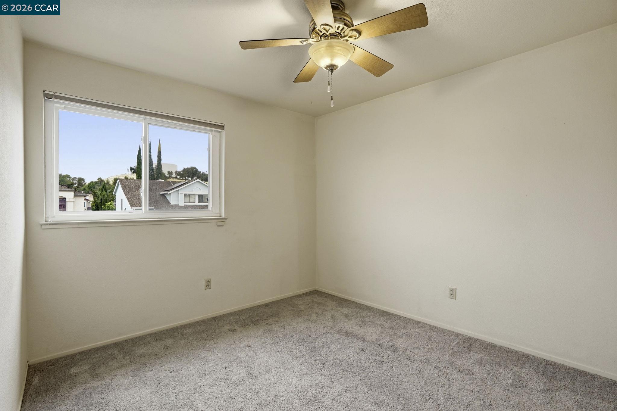 4512 Deer Ridge Way Antioch, CA 94531 - Photo 23 of 43