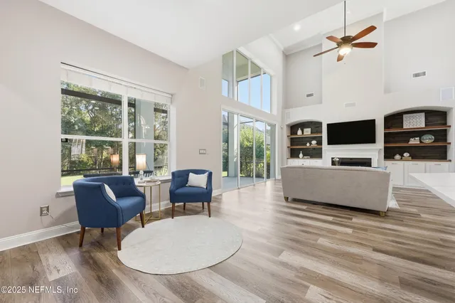 $1,199,000 | 105 Calle Norte, St. Augustine, FL 32095