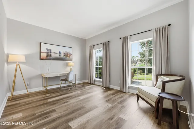 $1,199,000 | 105 Calle Norte, St. Augustine, FL 32095